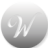 Bradley Wolf MD
