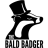 baldasabadger10