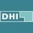 DHI