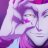 Hisoka