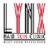 LynxHairSkin123