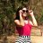 girlscurls007