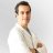 Dr. Guncel Ozturk