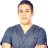 Dr Fares Seffen Clinic