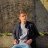 Alex-GoodLookingAthlete