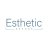 EstheticAvenue