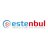 estenbulhealth