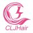 CLJHair