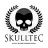 skulltec