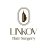 linkovhair