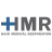 hmrtijuana