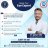 klarityeyecare