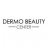 Dermo Beauty Center