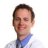 Dr. Josephitis