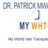 WHTC Clinic