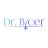 Dr Bicer’s Consultant