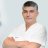 Dr Hakan DOGANAY