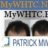 MyWHTC - Brussels Belgium Hair Clinic