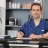 Dr Eberson