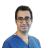 Dr. A. Emre Karadeniz