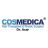 Cosmedica Clinic