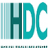 Giuseppe-HDC