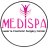 Medispa Hair Transplant