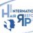 IHRPCanada