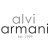 AlviArmani Rep
