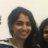 Shreya Surana