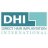 dhiindia