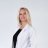 Dr. Özlem Biçer