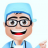 HairDr Clinic