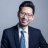 Dr Mark Tam