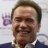 Arnold6