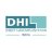 DHI International
