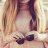lizzajohnson10