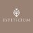 Esteticium