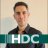 Doron HDC coordinator