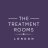The Treatment Rooms Ldn