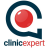 Clinic Expert