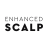 Enhanced Scalp