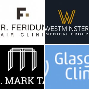 newlogos