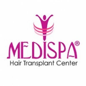 Medispa India - Dr. Suneet Soni