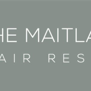 The Maitland Clinic