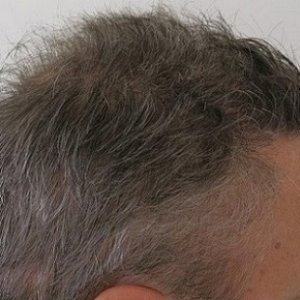 4188_101056_200000004.jpg