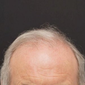 3851_171032_510000000.jpg
