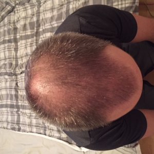 7489_110827_560000000.jpg