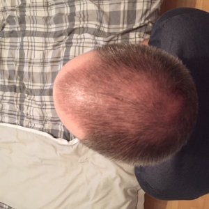 7489_110827_560000001.jpg