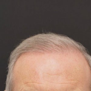 3851_171033_570000002.jpg
